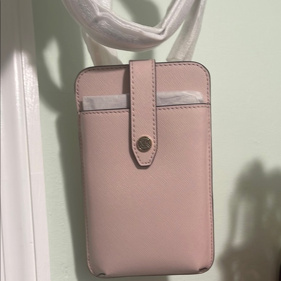 Michael Kors - Picture 4 of 5